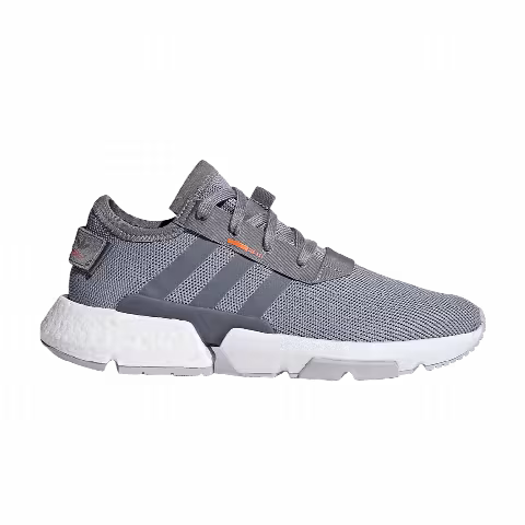 adidas P.O.D. S3.1 'Grey'