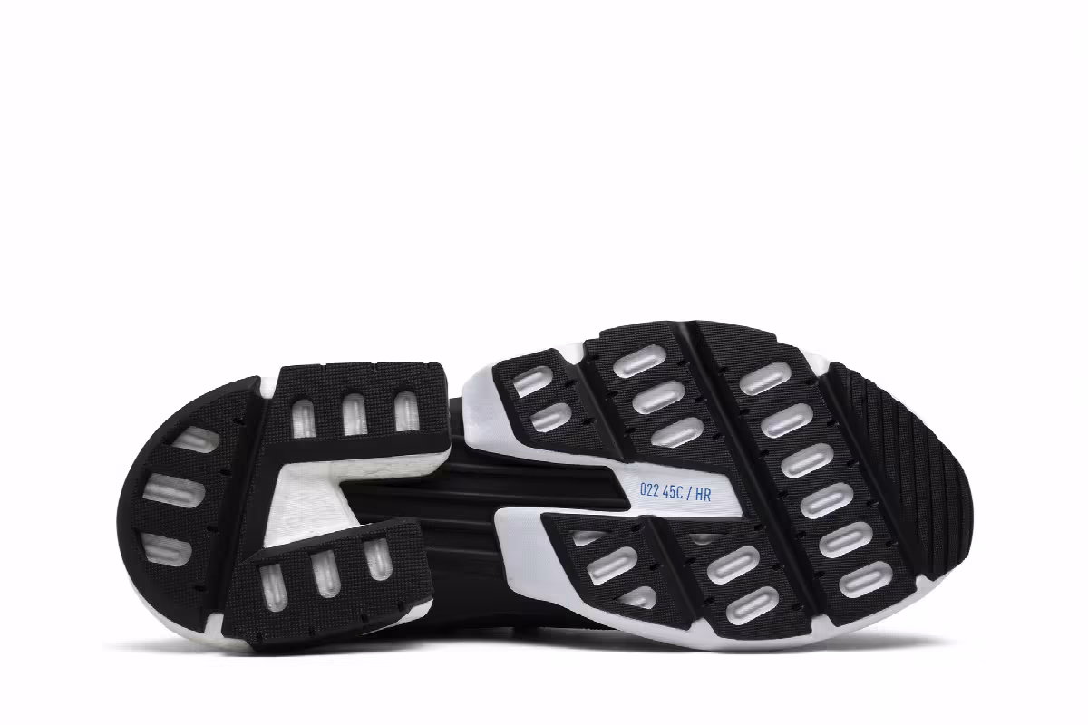 Adidas P.O.D. S3.1 Alphatype, view 5