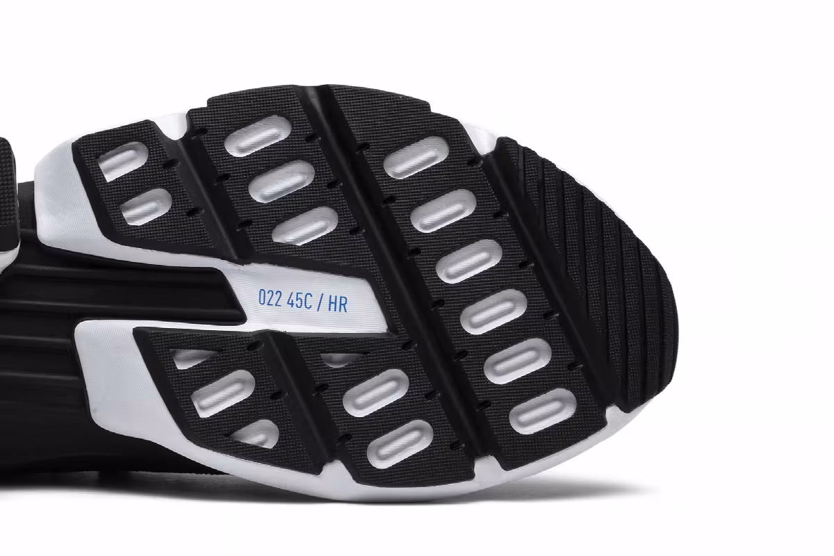 Adidas P.O.D. S3.1 Alphatype, view 6