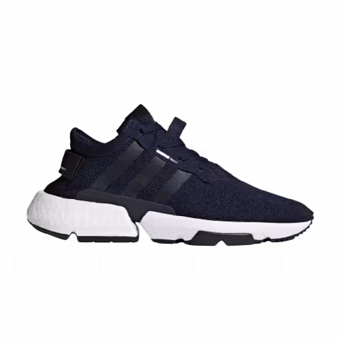 adidas P.O.D. S3.1 'Legend Ink'