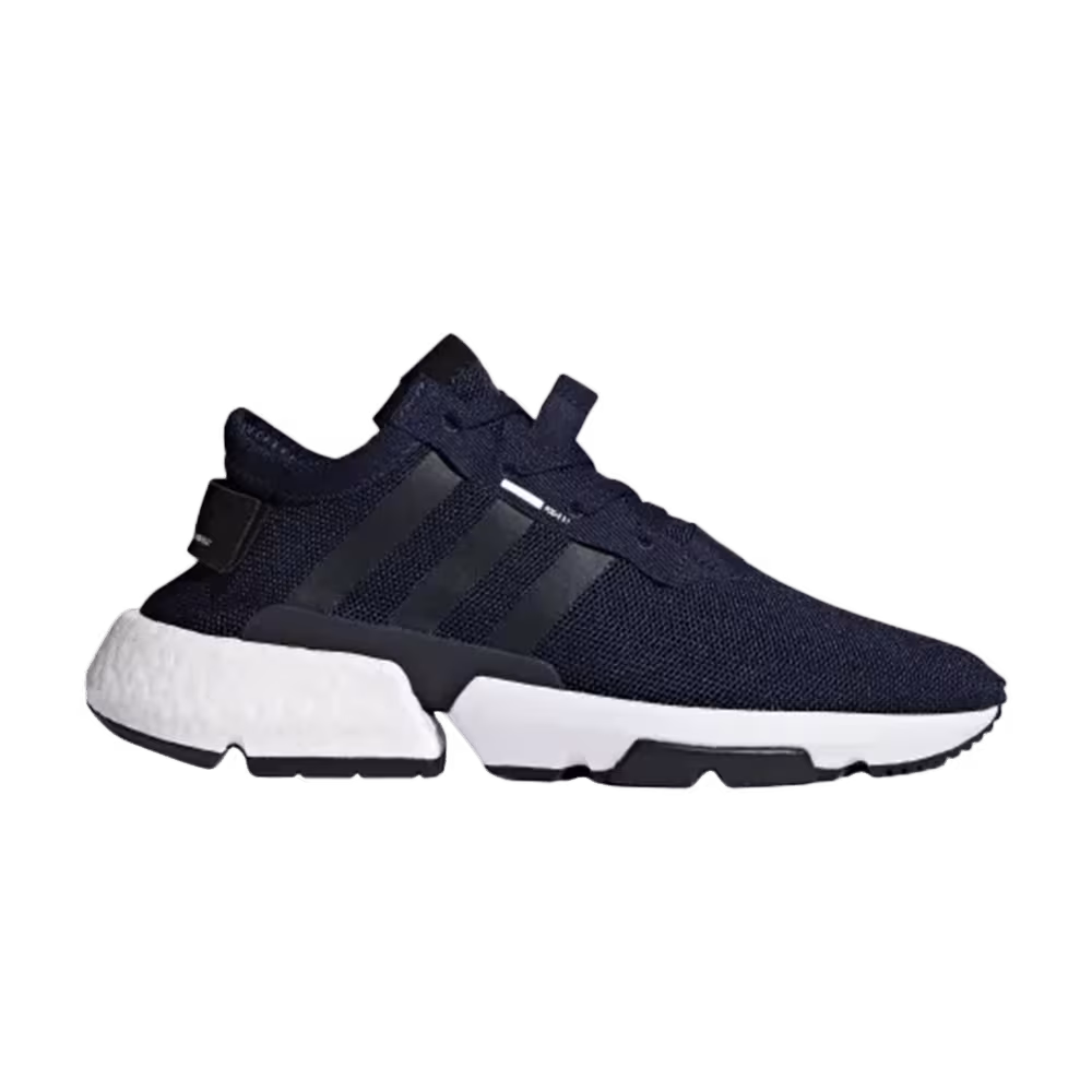 adidas P.O.D. S3.1 Legend Ink