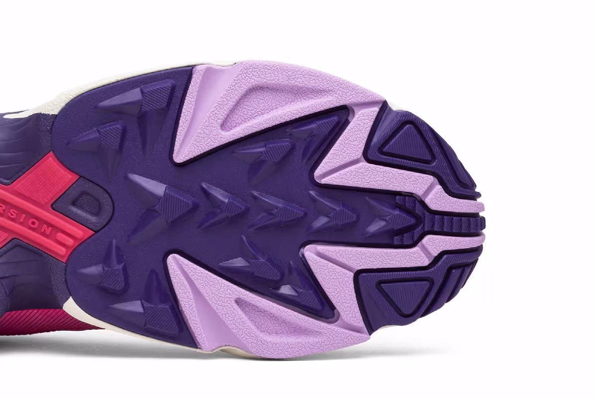 Dragon Ball Z x adidas Yung-1 Frieza, view 6