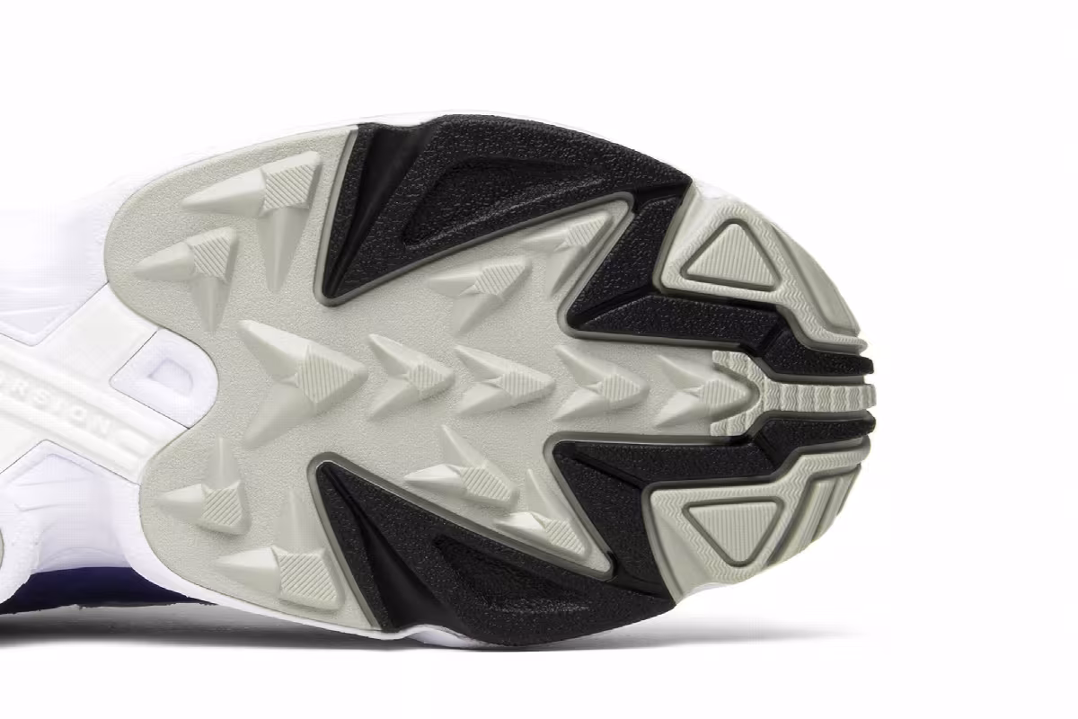 END. x adidas Yung-1 Atmosphere, view 6