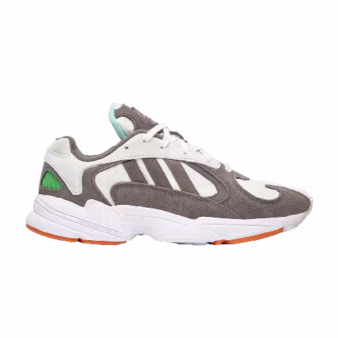 Solebox x adidas Yung-1 'Solebox'