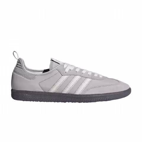 C.P. Company x adidas Samba 'Clear Granite'