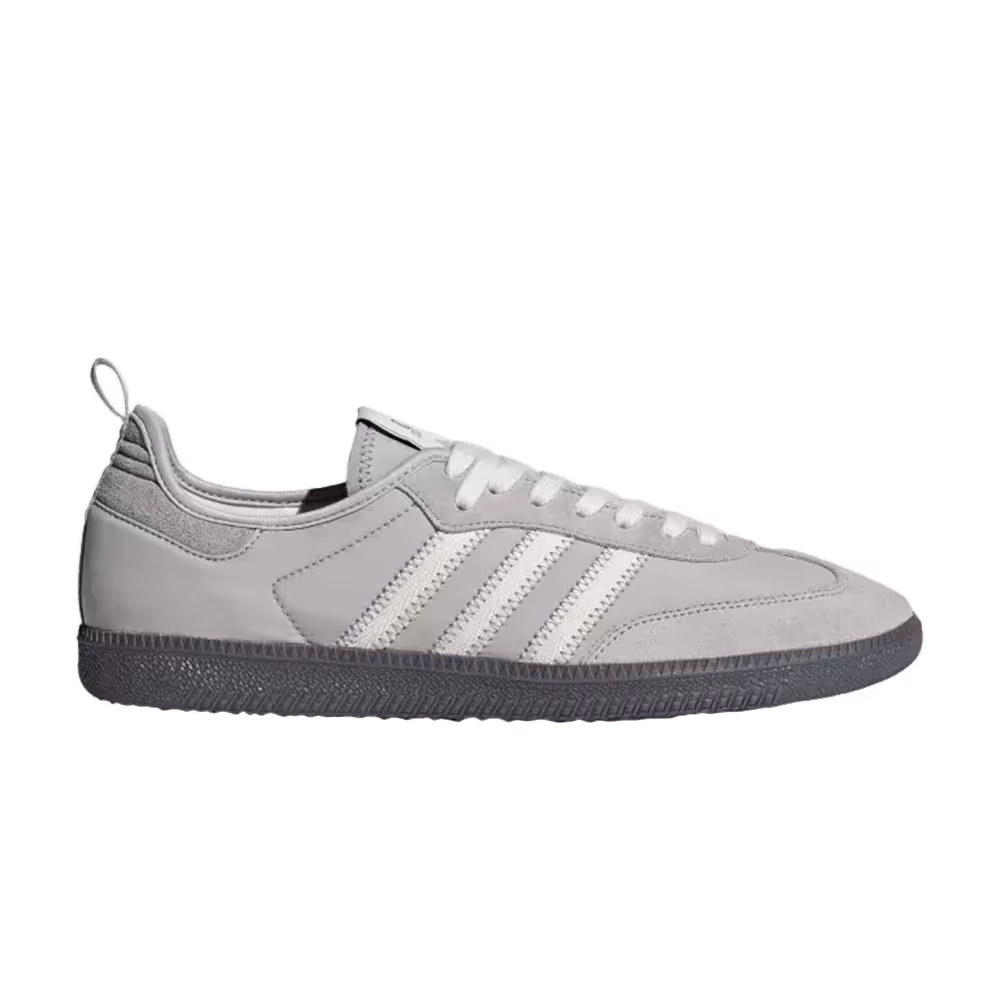 C.P. Company x adidas Samba Clear Granite