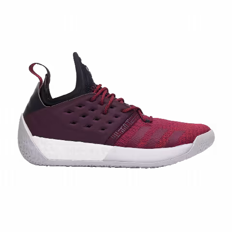 adidas Harden Vol. 2 'Ignite'