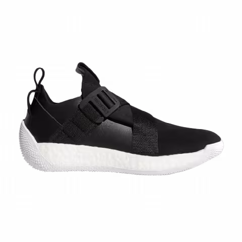 adidas Harden Vol. 2 LS 'Buckle'
