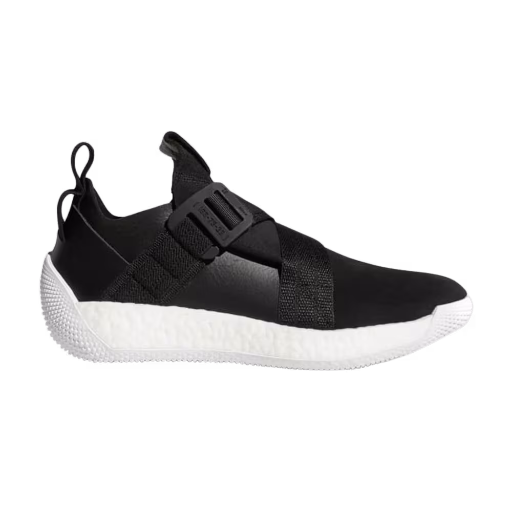 adidas Harden Vol. 2 LS Buckle