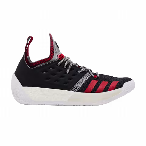 adidas Harden Vol. 2 'Lift Off'
