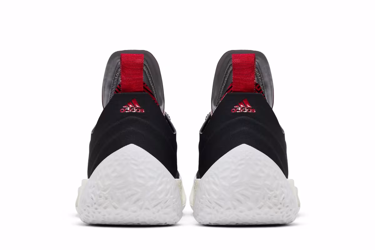 adidas Harden Vol. 2 Lift Off, view 7