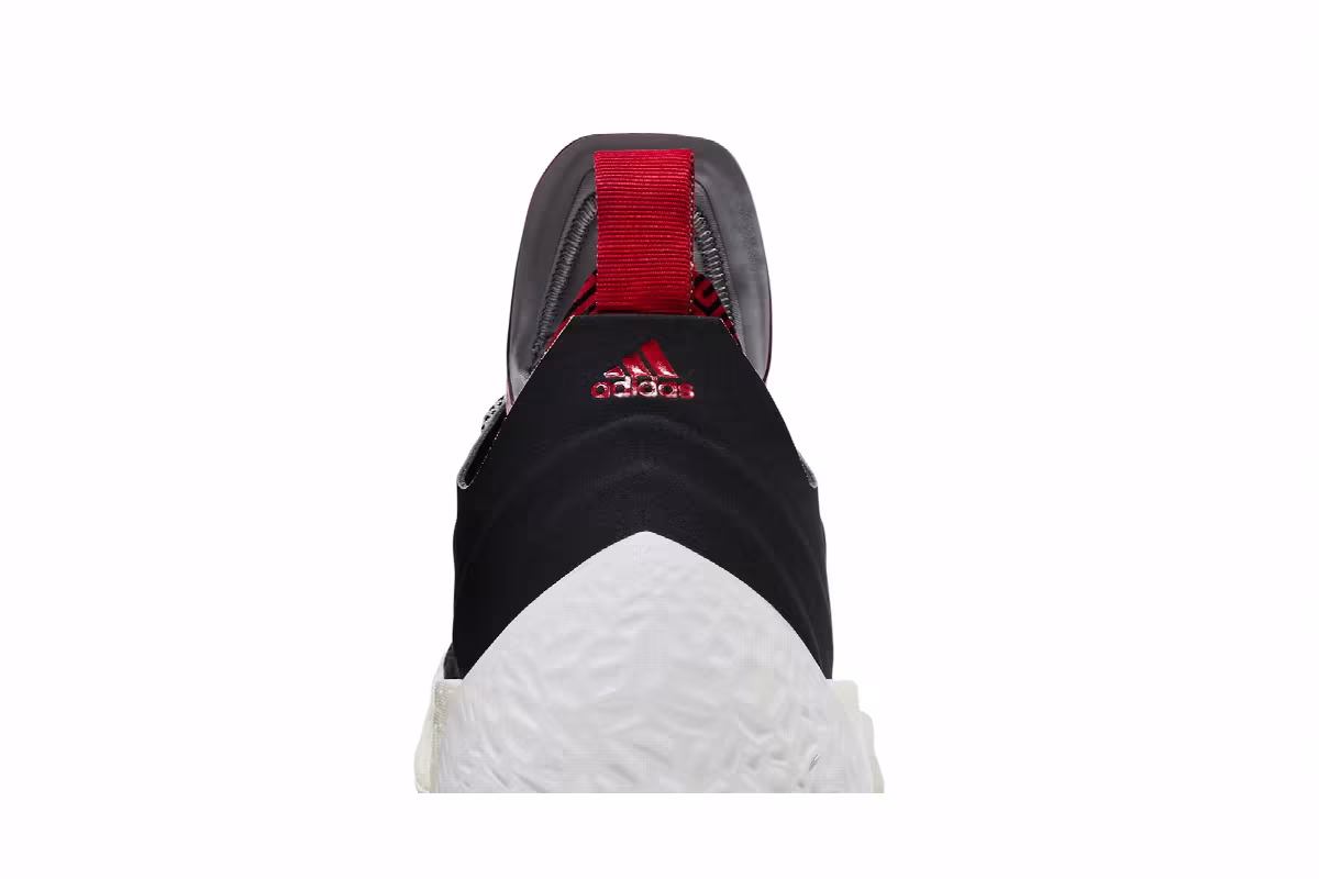 adidas Harden Vol. 2 Lift Off, view 8