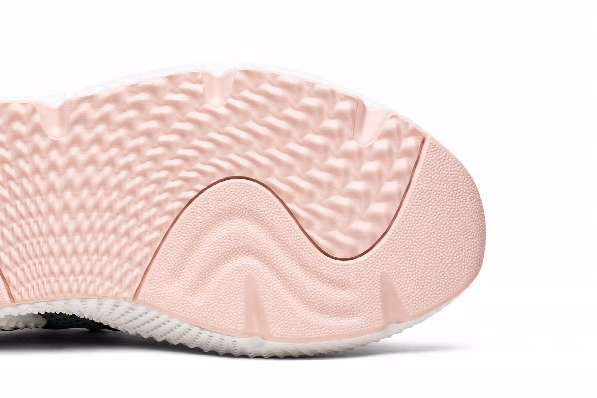 Dragon Ball Z x adidas Prophere Cell, view 6