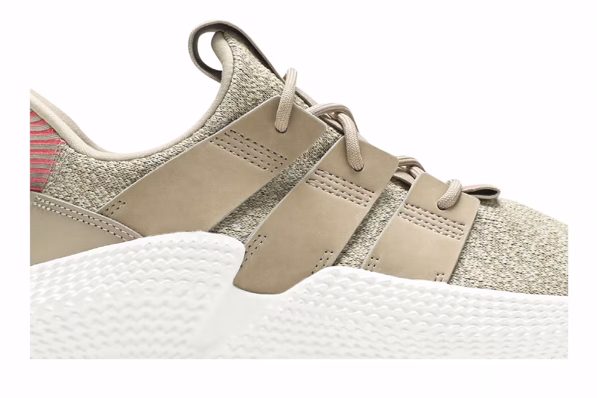 adidas Prophere Trace Khaki, view 3