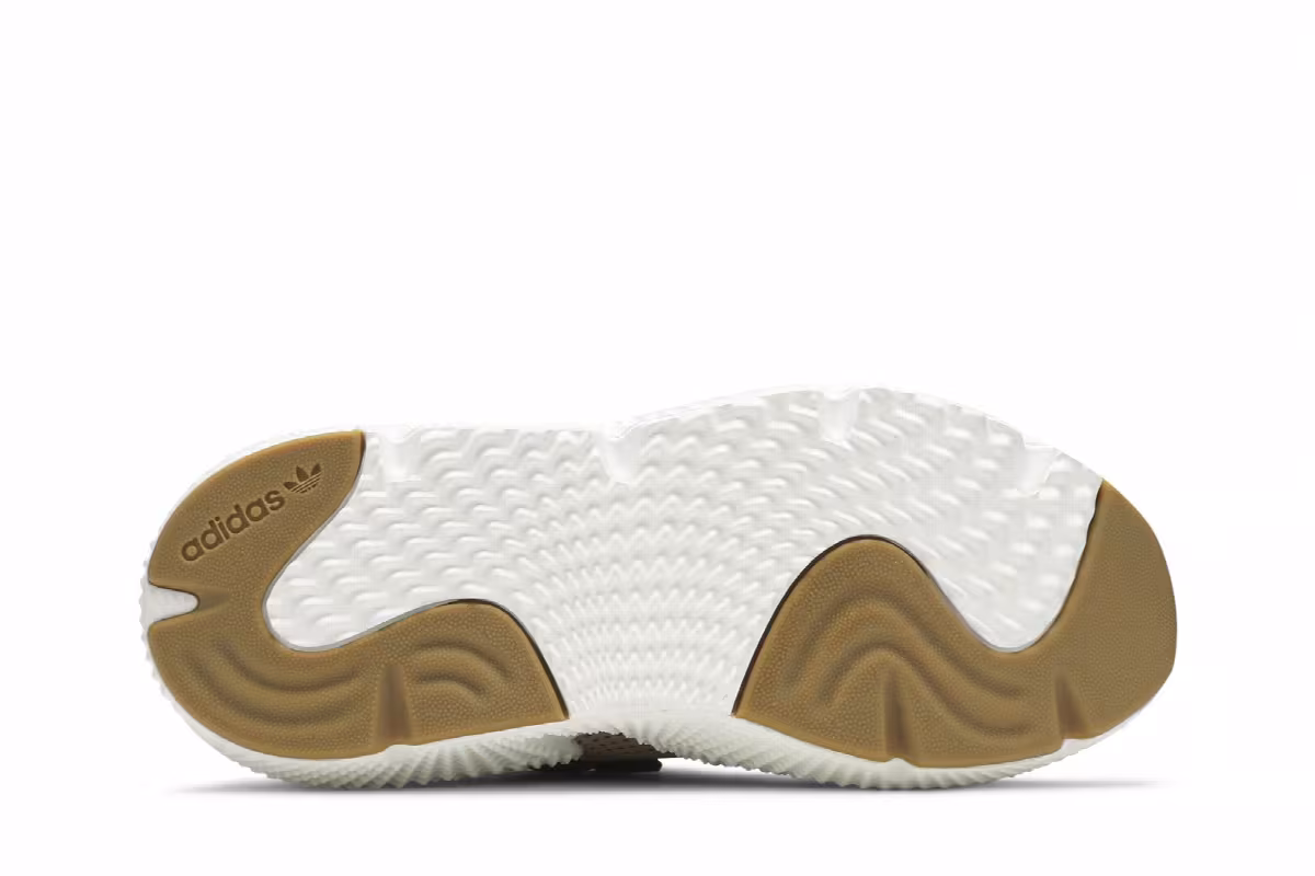 adidas Prophere Trace Khaki, view 5