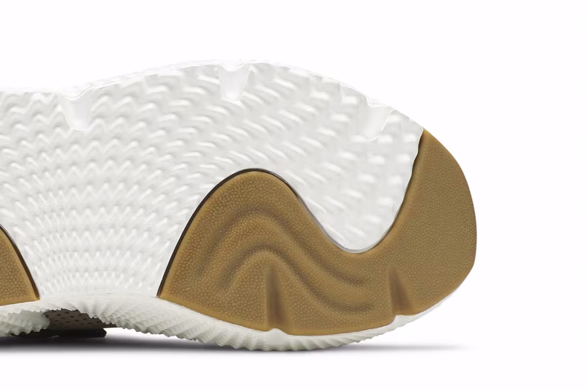 adidas Prophere Trace Khaki, view 6