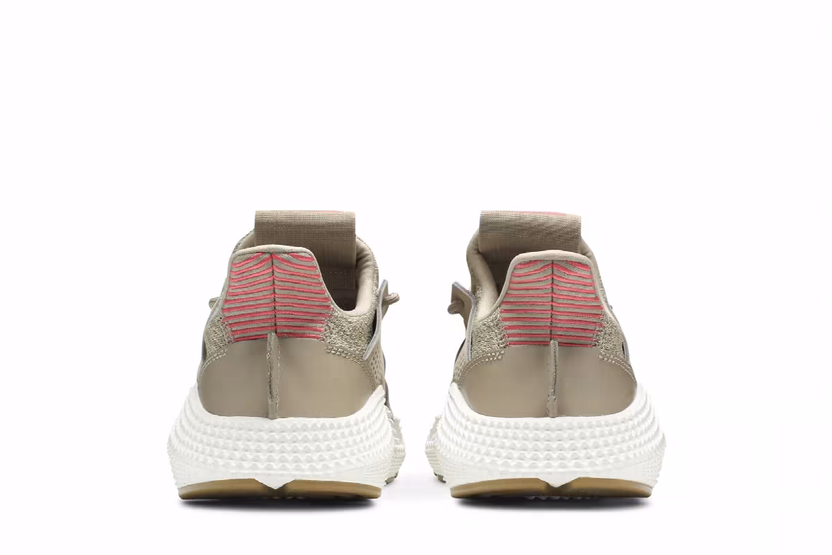 adidas Prophere Trace Khaki, view 7