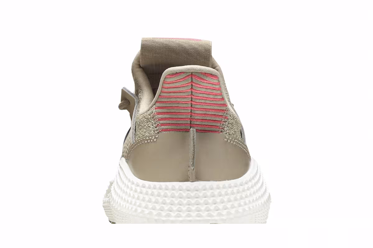 adidas Prophere Trace Khaki, view 8