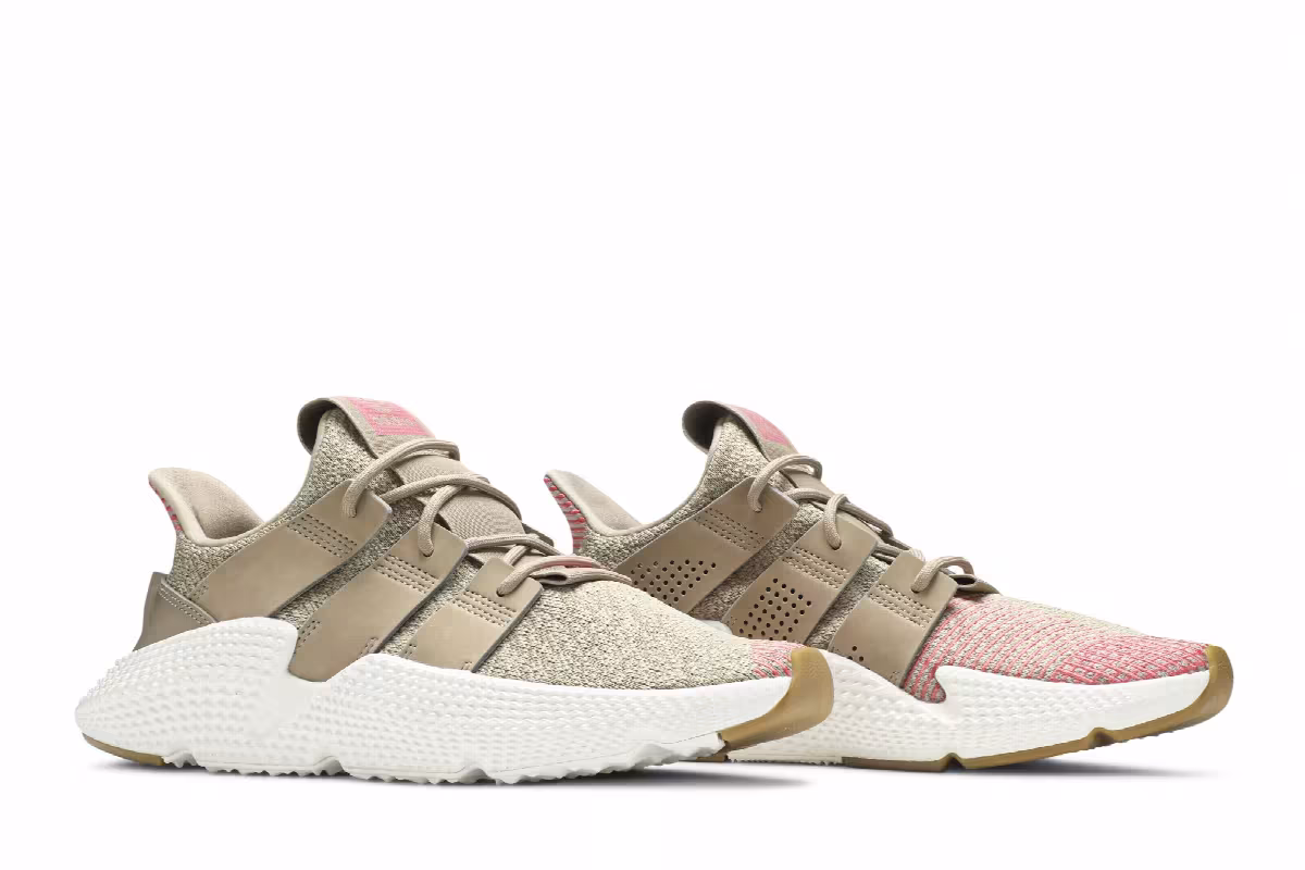 adidas Prophere Trace Khaki, view 9