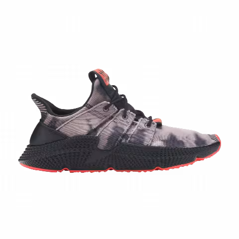 adidas Prophere 'Bleached'