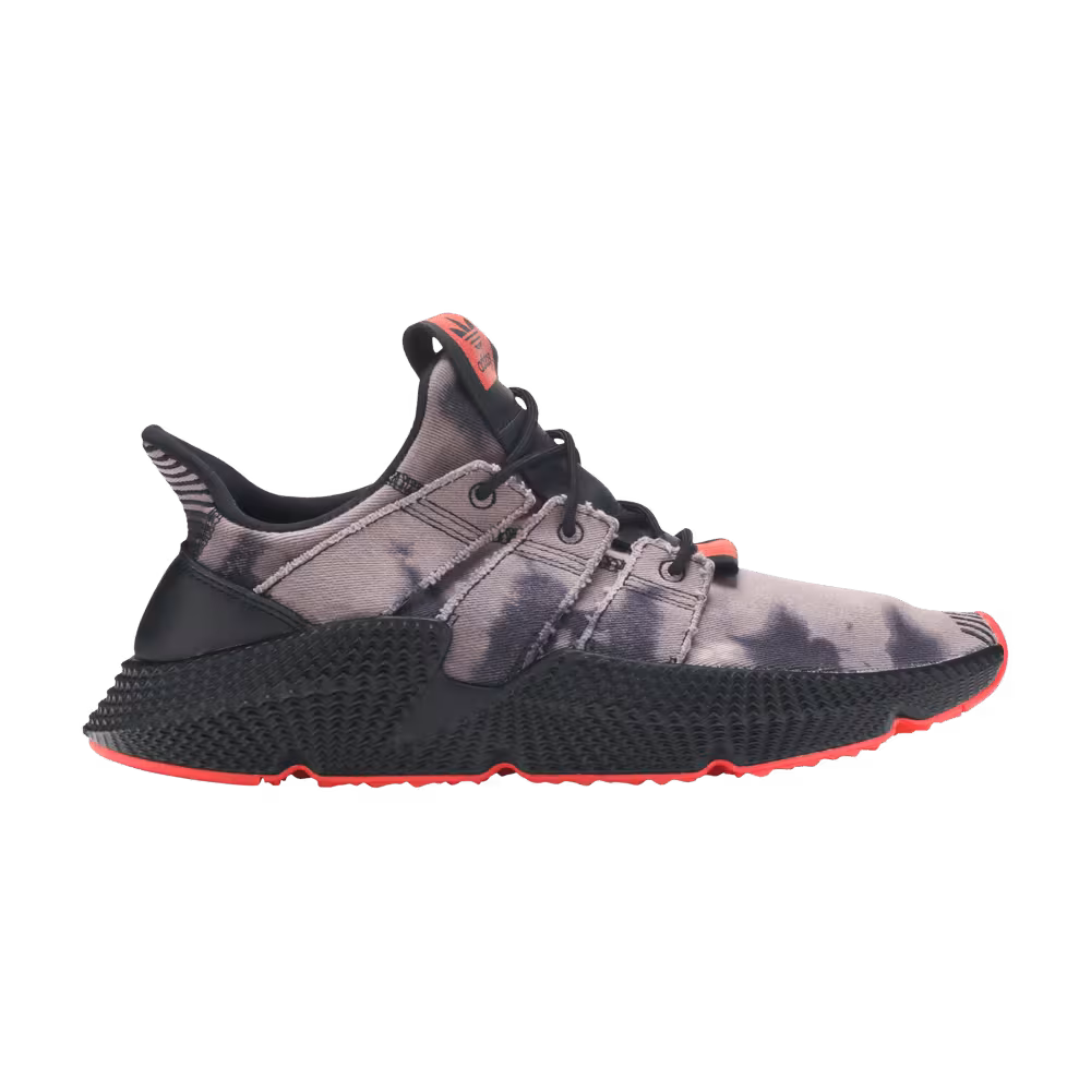 adidas Prophere Bleached