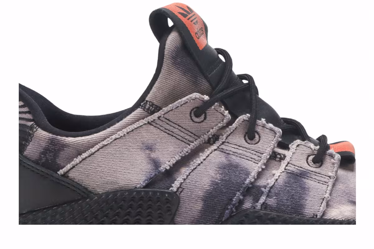 adidas Prophere Bleached, view 3