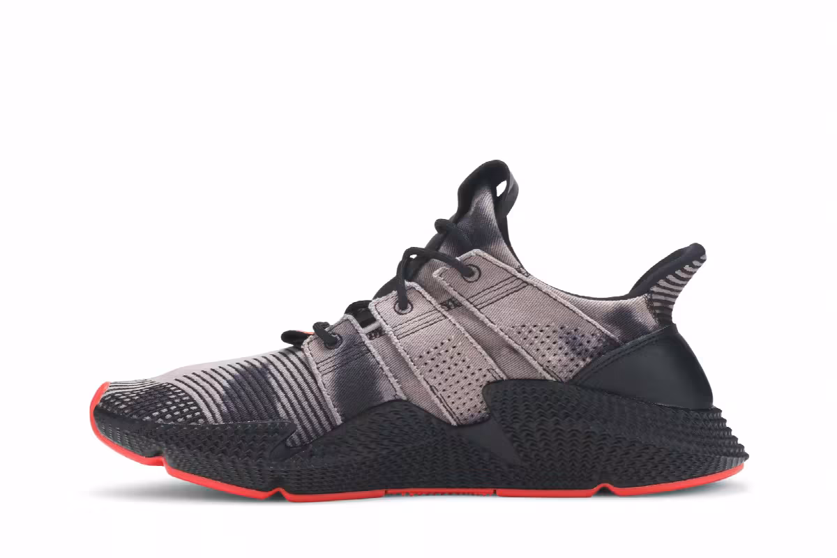 adidas Prophere Bleached, view 4