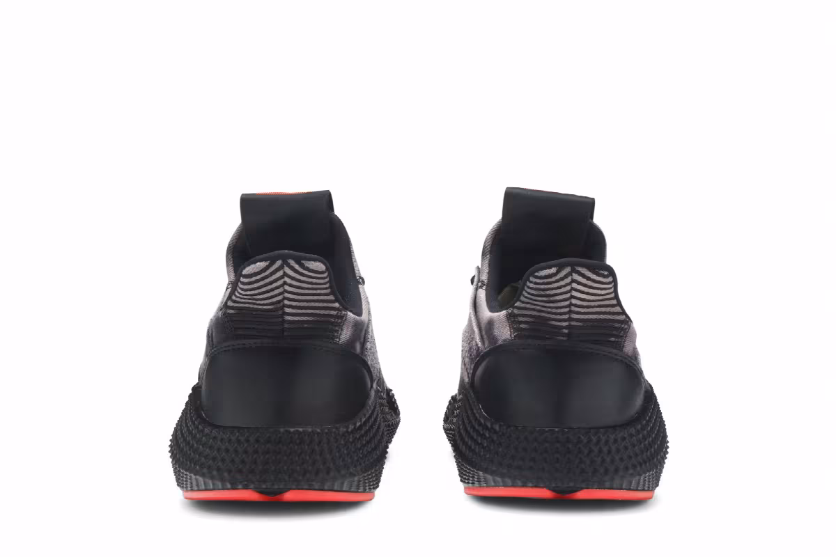 adidas Prophere Bleached, view 7