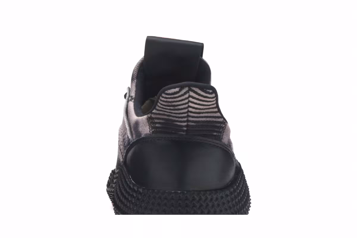 adidas Prophere Bleached, view 8