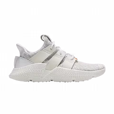 Adidas Wmns Prophere 'Running White'