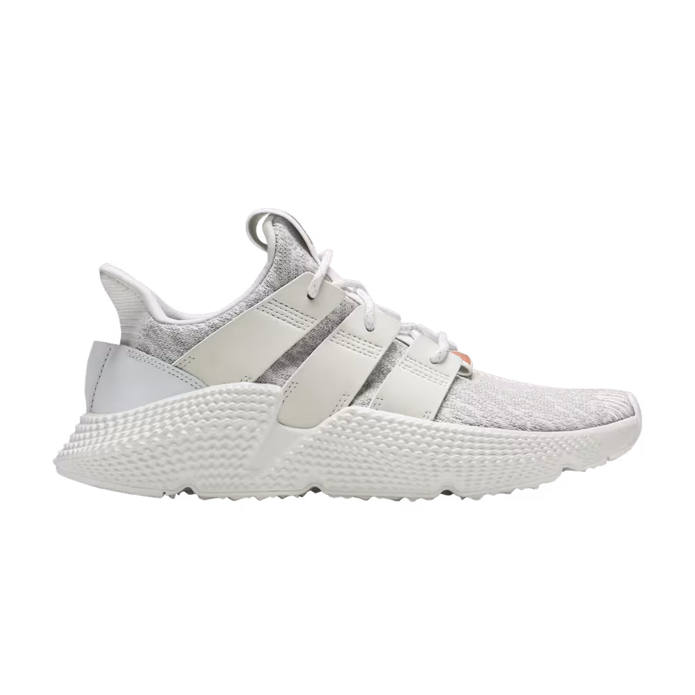 Adidas Women's Prophere Running White