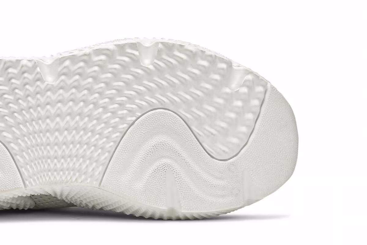 Adidas Women's Prophere Running White, view 6
