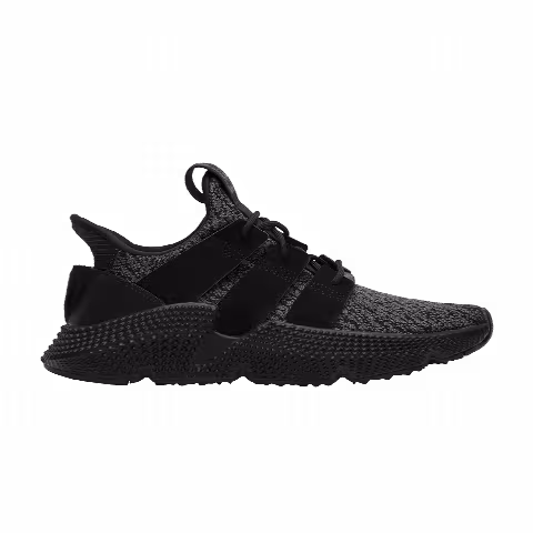 adidas Prophere 'Core Black'