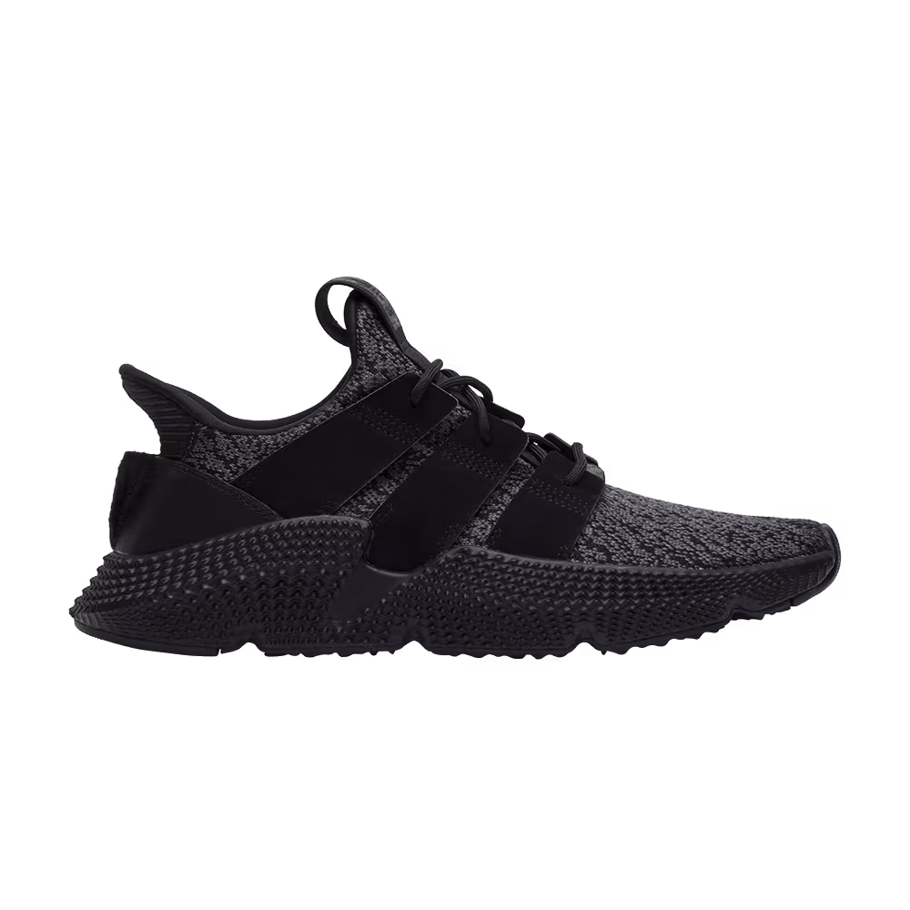 adidas Prophere Core Black
