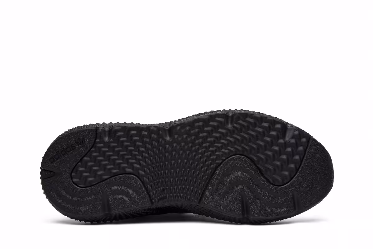 adidas Prophere Core Black, view 5