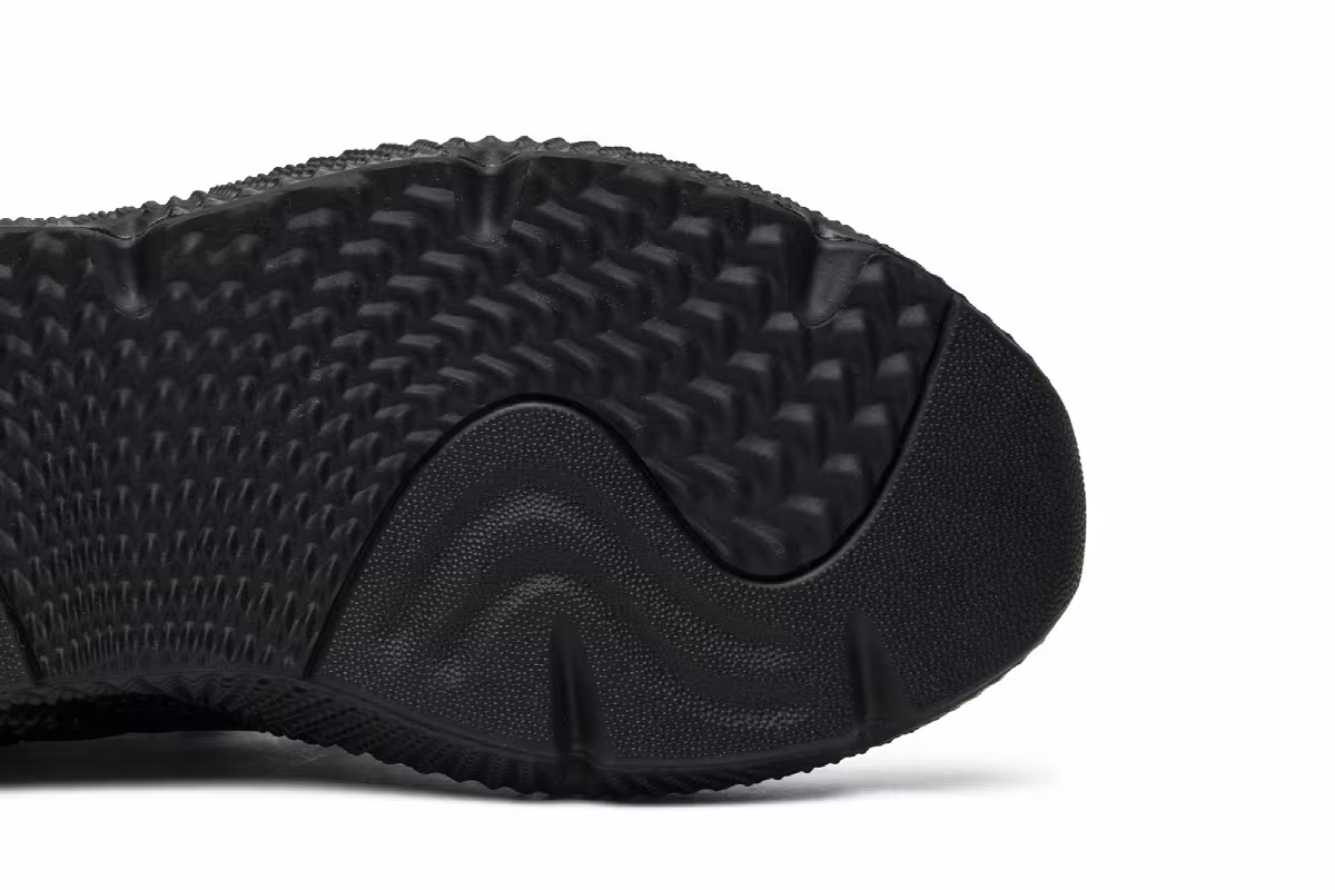 adidas Prophere Core Black, view 6