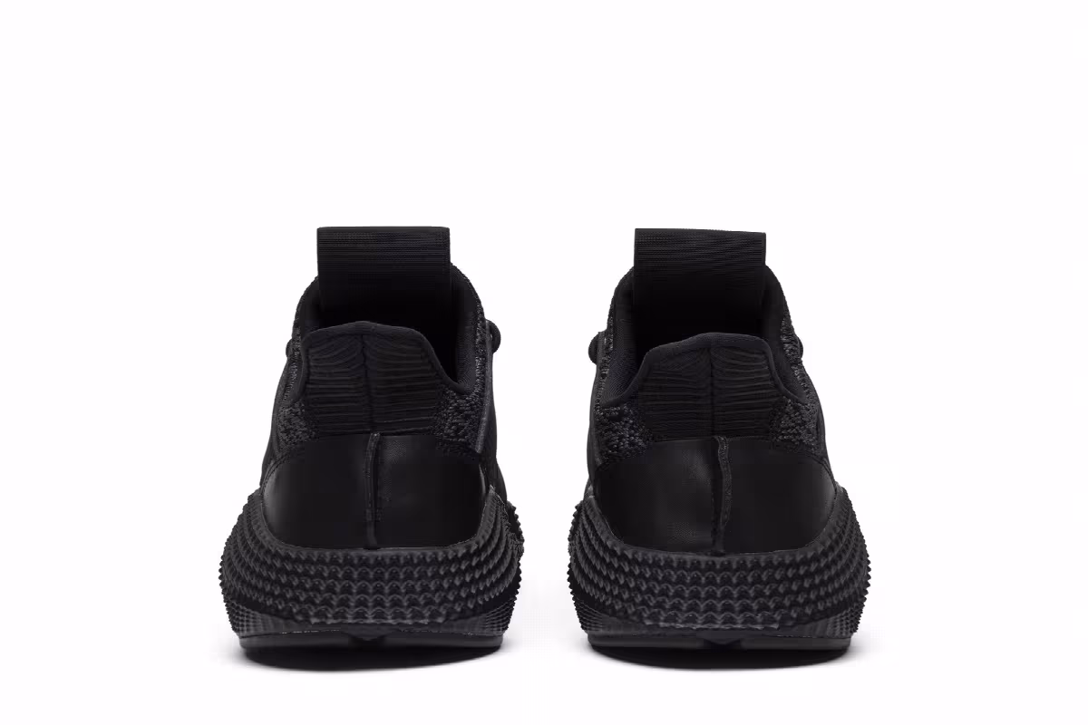 adidas Prophere Core Black, view 7
