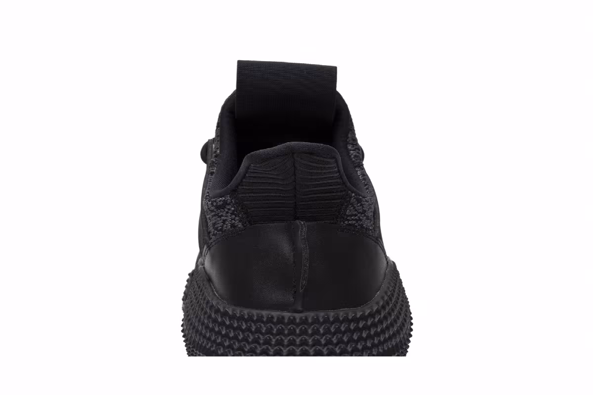 adidas Prophere Core Black, view 8