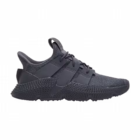 adidas Prophere 'Onix'