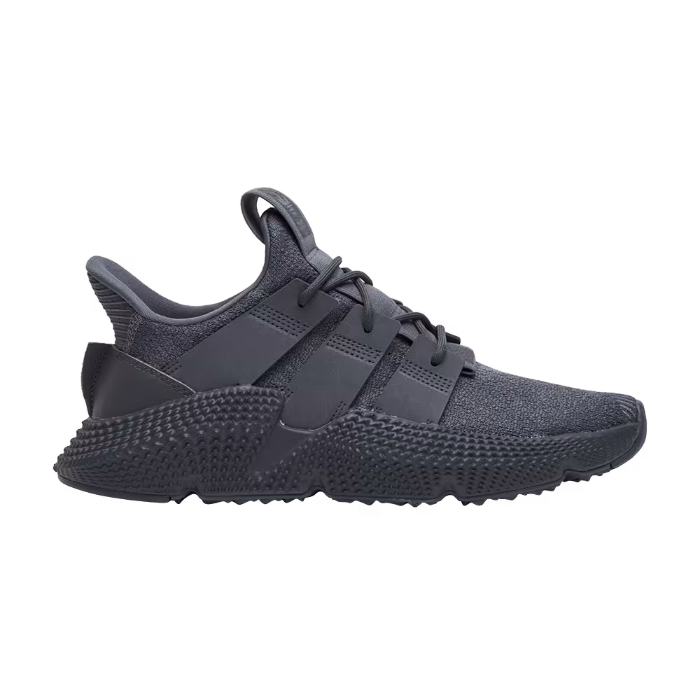 adidas Prophere Onix