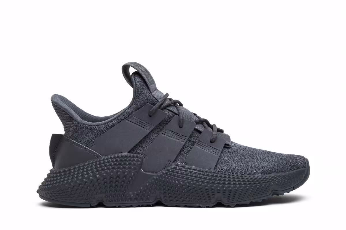 adidas Prophere Onix, view 2