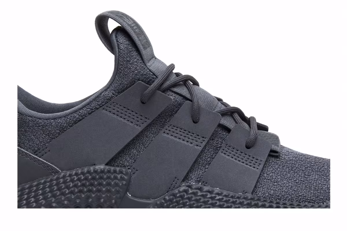 adidas Prophere Onix, view 3