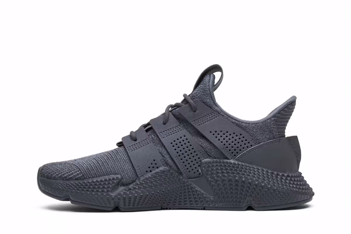 adidas Prophere Onix, view 4