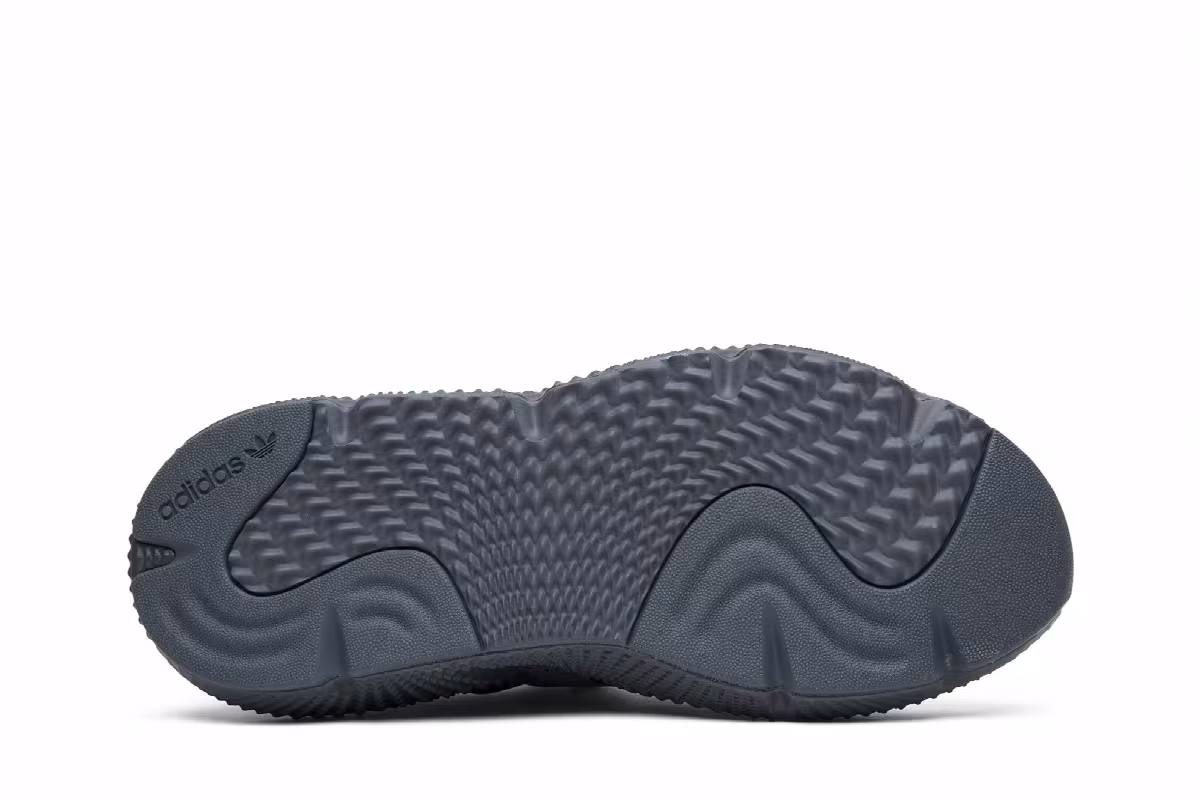 adidas Prophere Onix, view 5