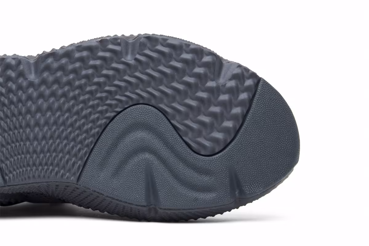adidas Prophere Onix, view 6