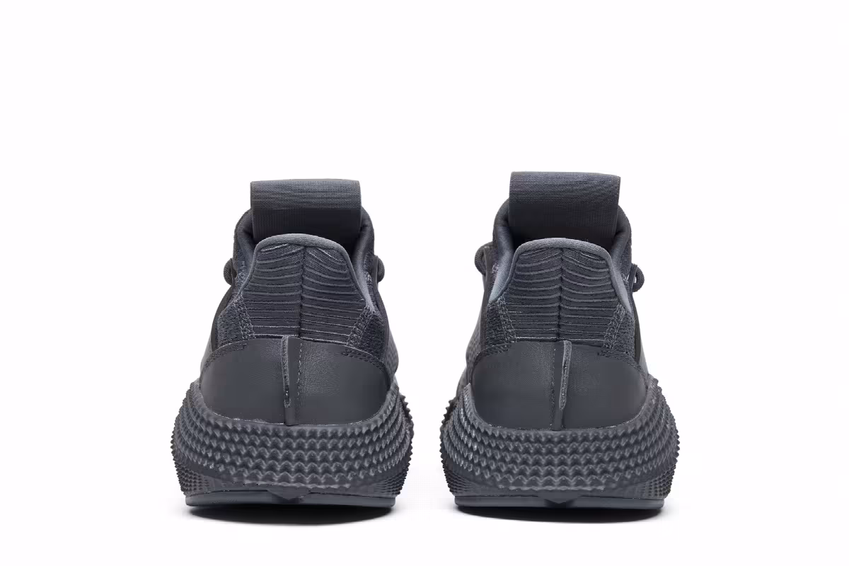 adidas Prophere Onix, view 7