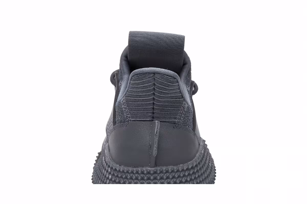 adidas Prophere Onix, view 8