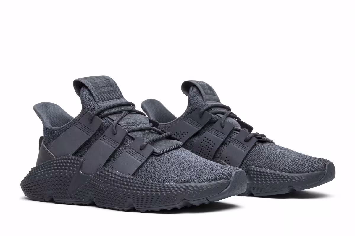 adidas Prophere Onix, view 9