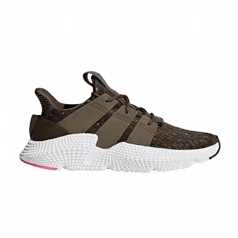 adidas Prophere 'Trace Olive'