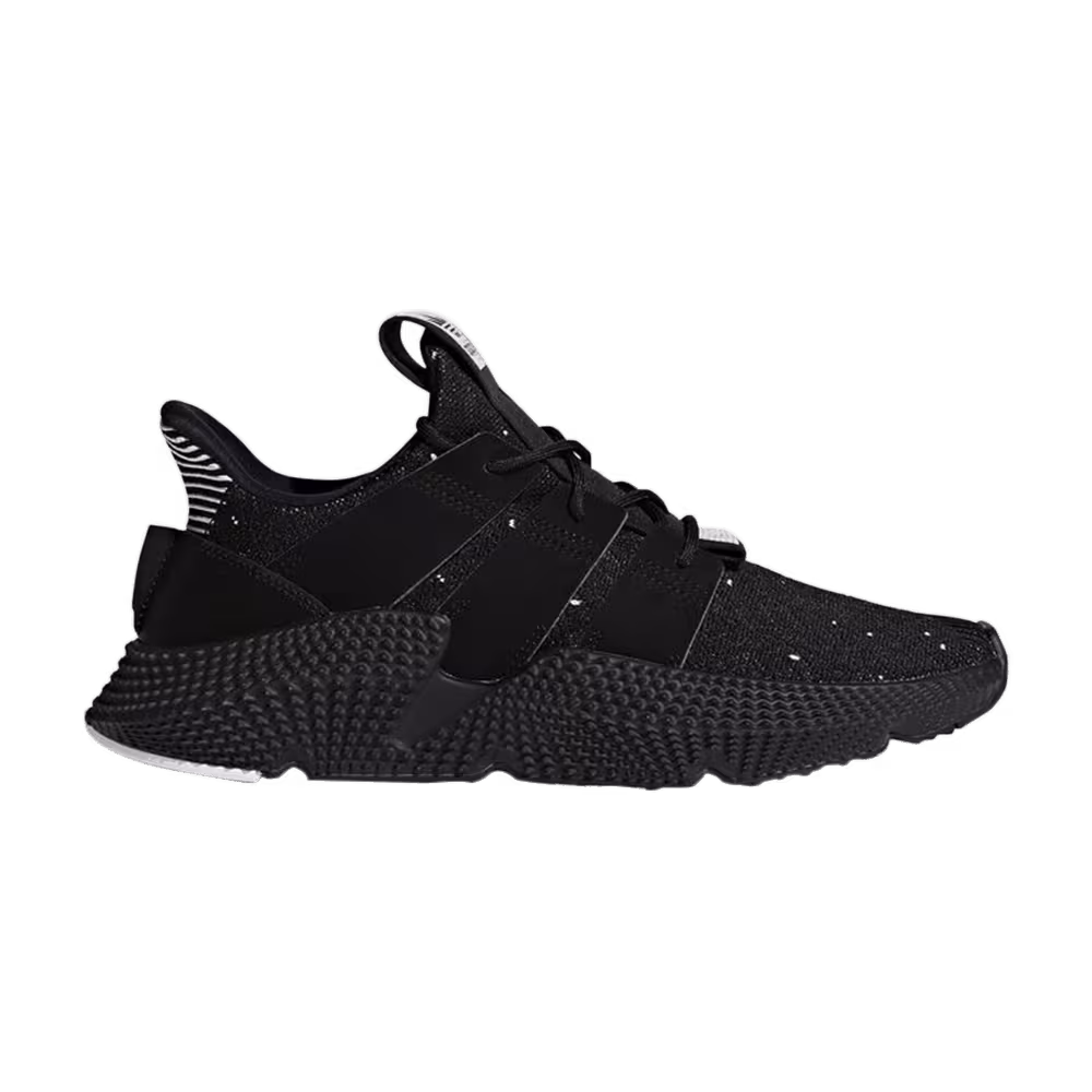 adidas Prophere Black